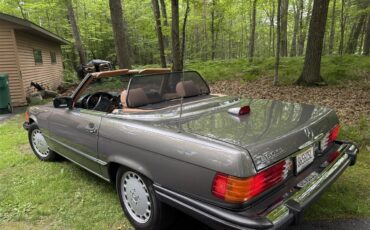 Mercedes-benz-560sl-1986-Anthracite-Gray-Meta-Palomino-leather-2
