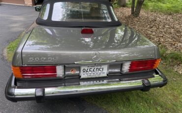 Mercedes-benz-560sl-1986-Anthracite-Gray-Meta-Palomino-leather-3