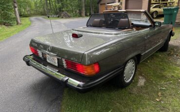 Mercedes-benz-560sl-1986-Anthracite-Gray-Meta-Palomino-leather-4