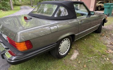 Mercedes-benz-560sl-1986-Anthracite-Gray-Meta-Palomino-leather-5