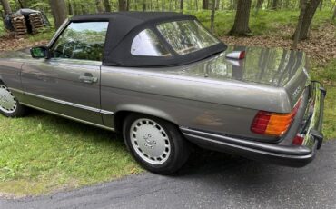 Mercedes-benz-560sl-1986-Anthracite-Gray-Meta-Palomino-leather-6