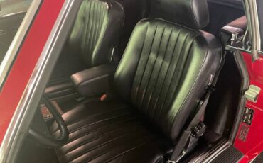 Mercedes-benz-560sl-1986-red-11