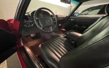 Mercedes-benz-560sl-1986-red-12