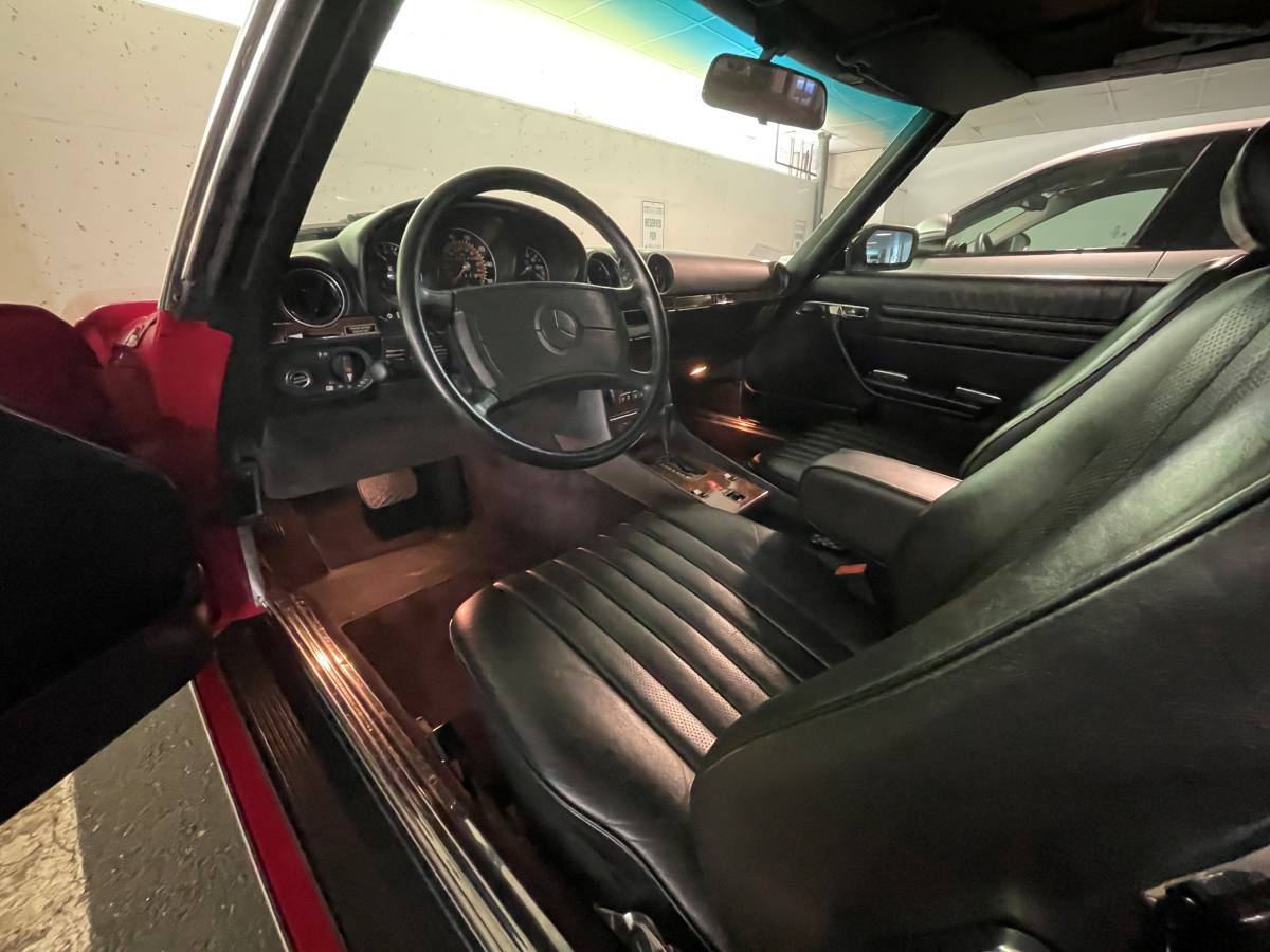 Mercedes-benz-560sl-1986-red-12