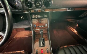 Mercedes-benz-560sl-1986-red-13