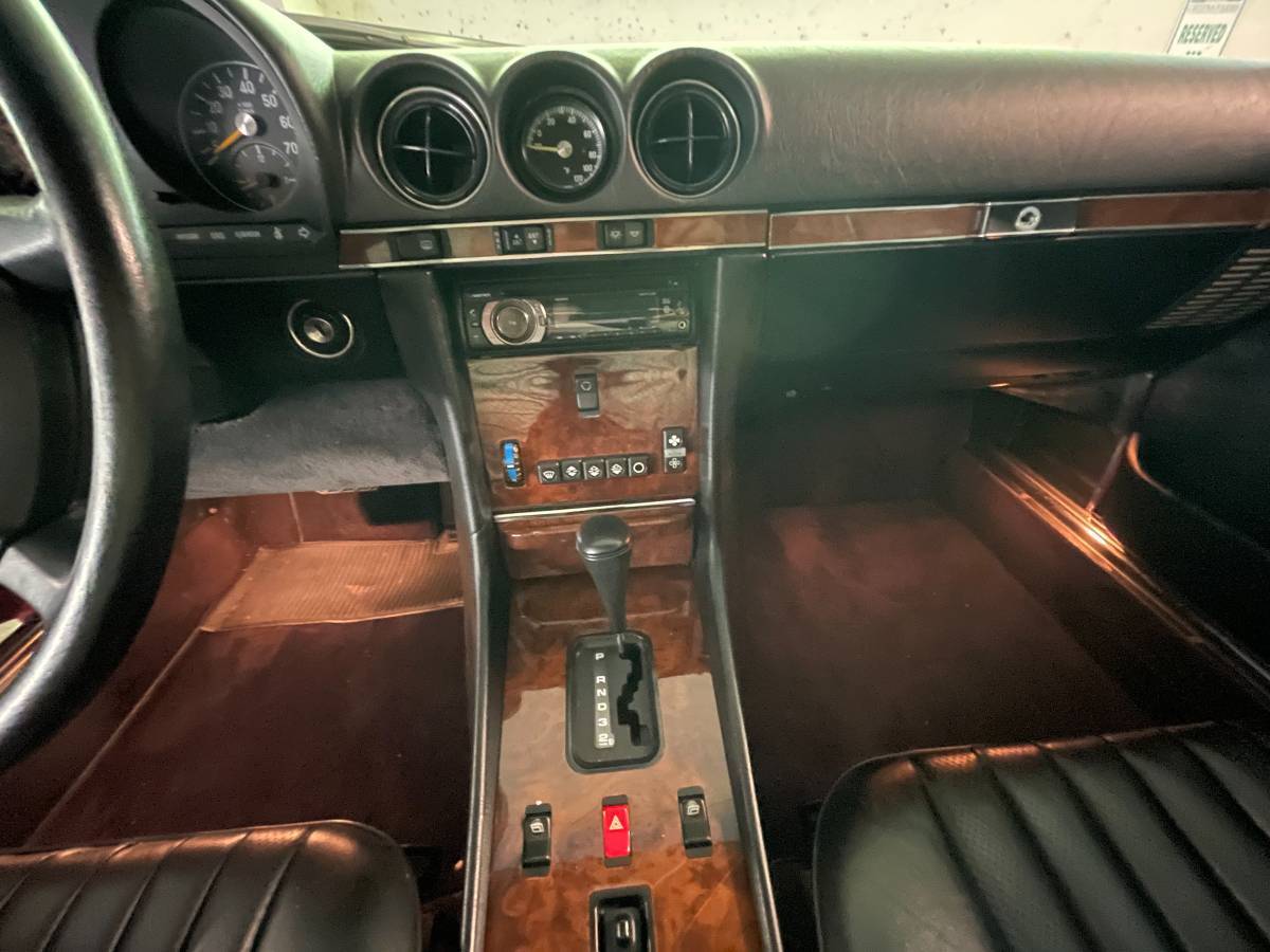 Mercedes-benz-560sl-1986-red-13