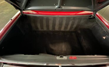 Mercedes-benz-560sl-1986-red-15