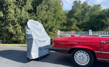 Mercedes-benz-560sl-1986-red-2