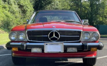 Mercedes-benz-560sl-1986-red-5