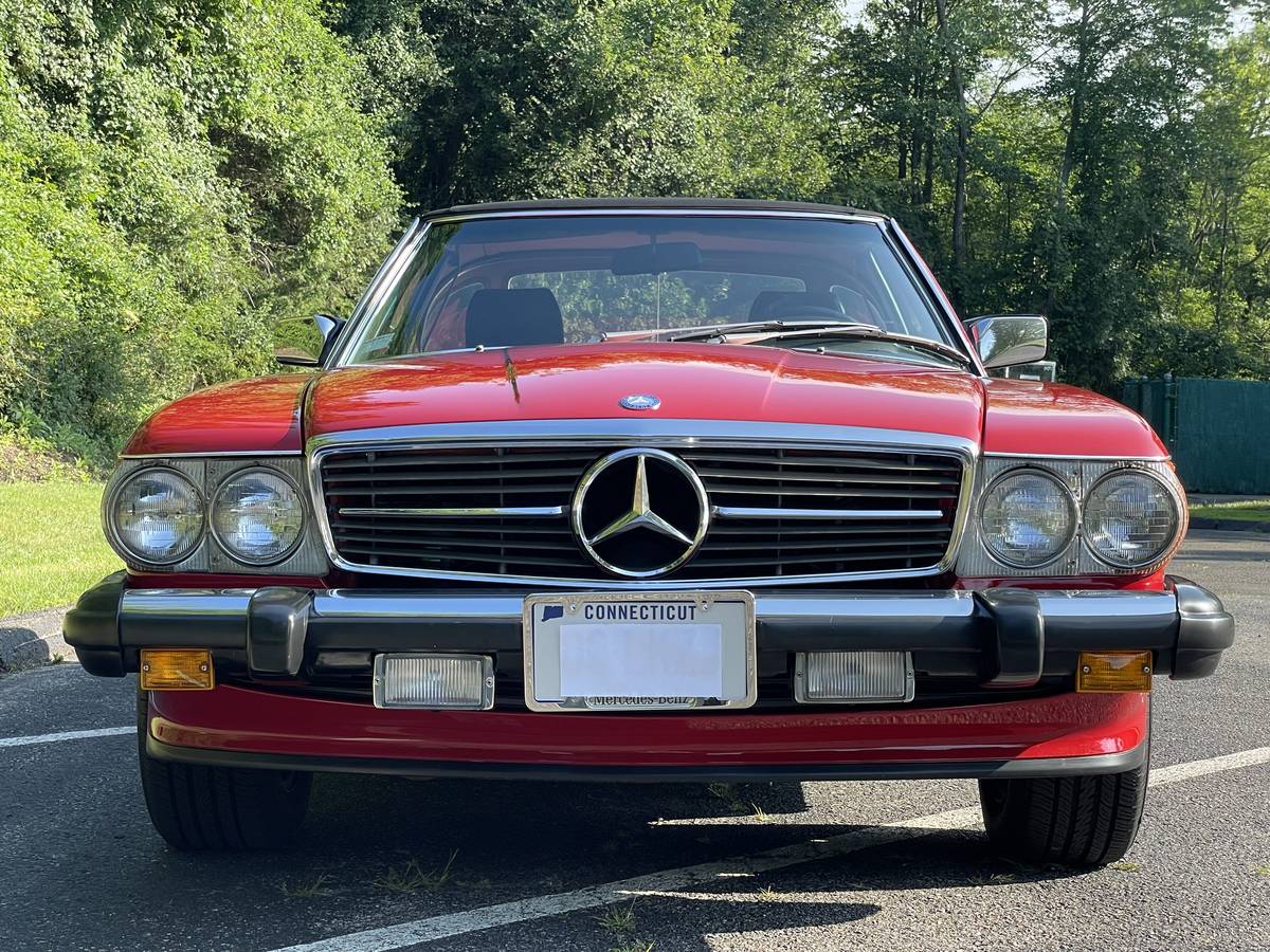 Mercedes-benz-560sl-1986-red-5