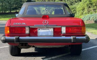 Mercedes-benz-560sl-1986-red-7
