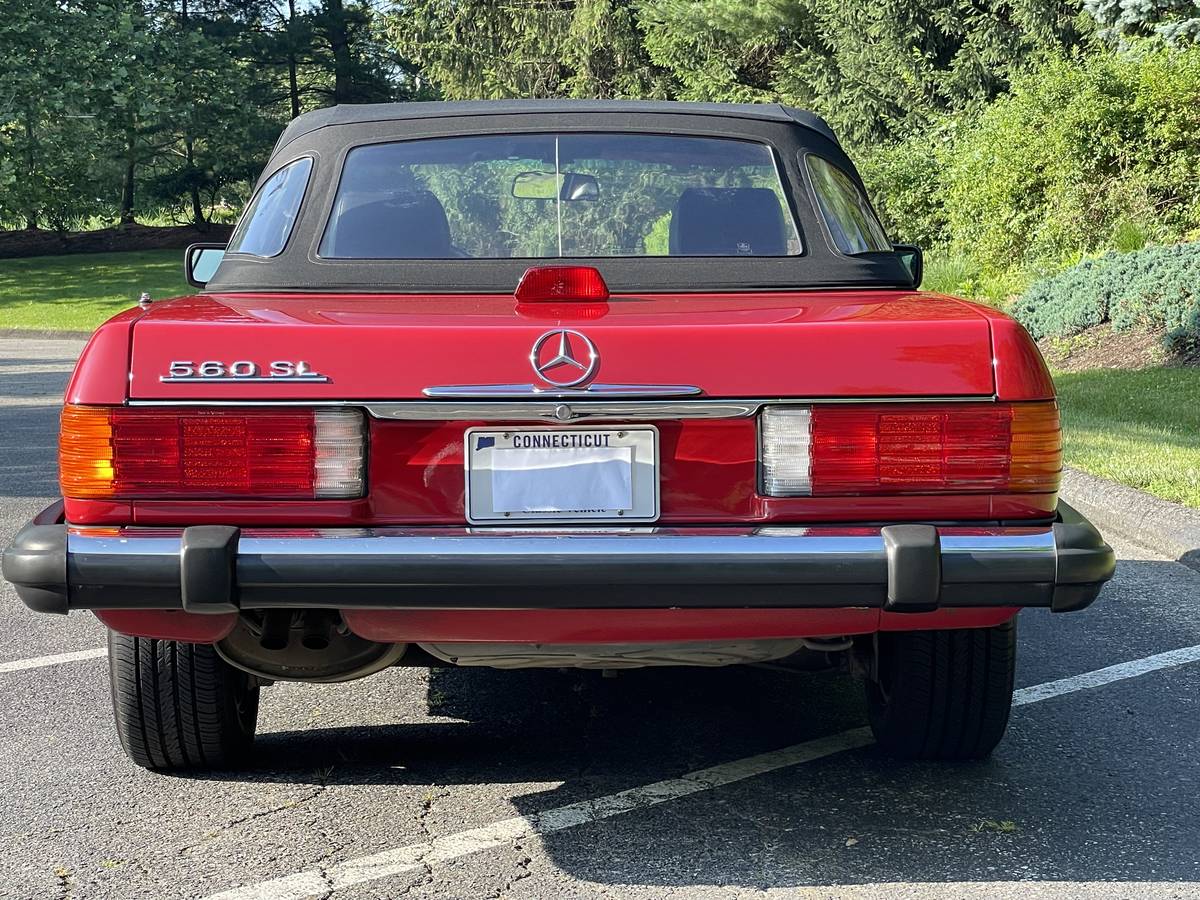 Mercedes-benz-560sl-1986-red-7