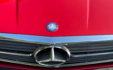 Mercedes-benz-560sl-1986-red-8
