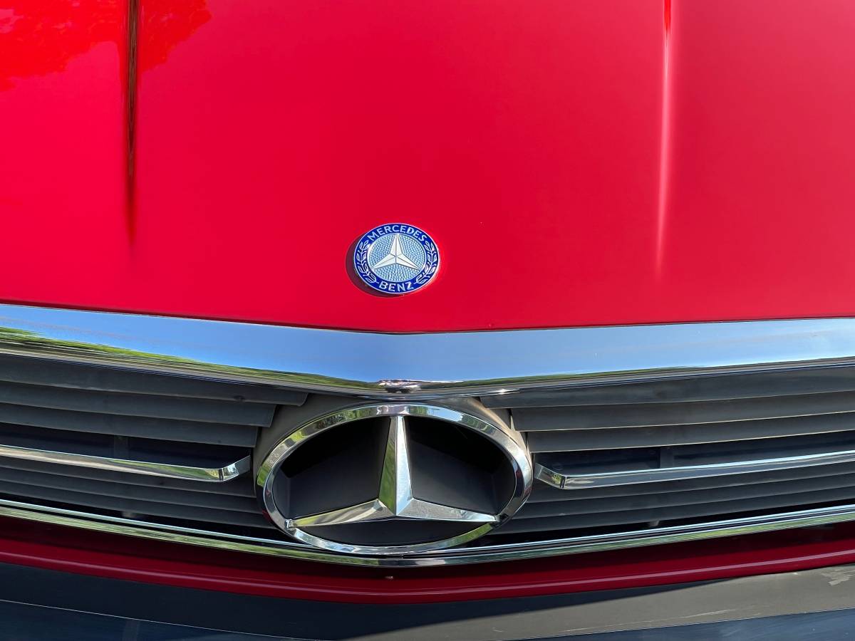 Mercedes-benz-560sl-1986-red-8