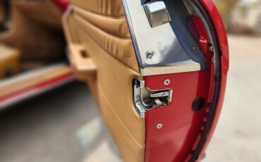 Mercedes-benz-560sl-1986-red-light-brown-1
