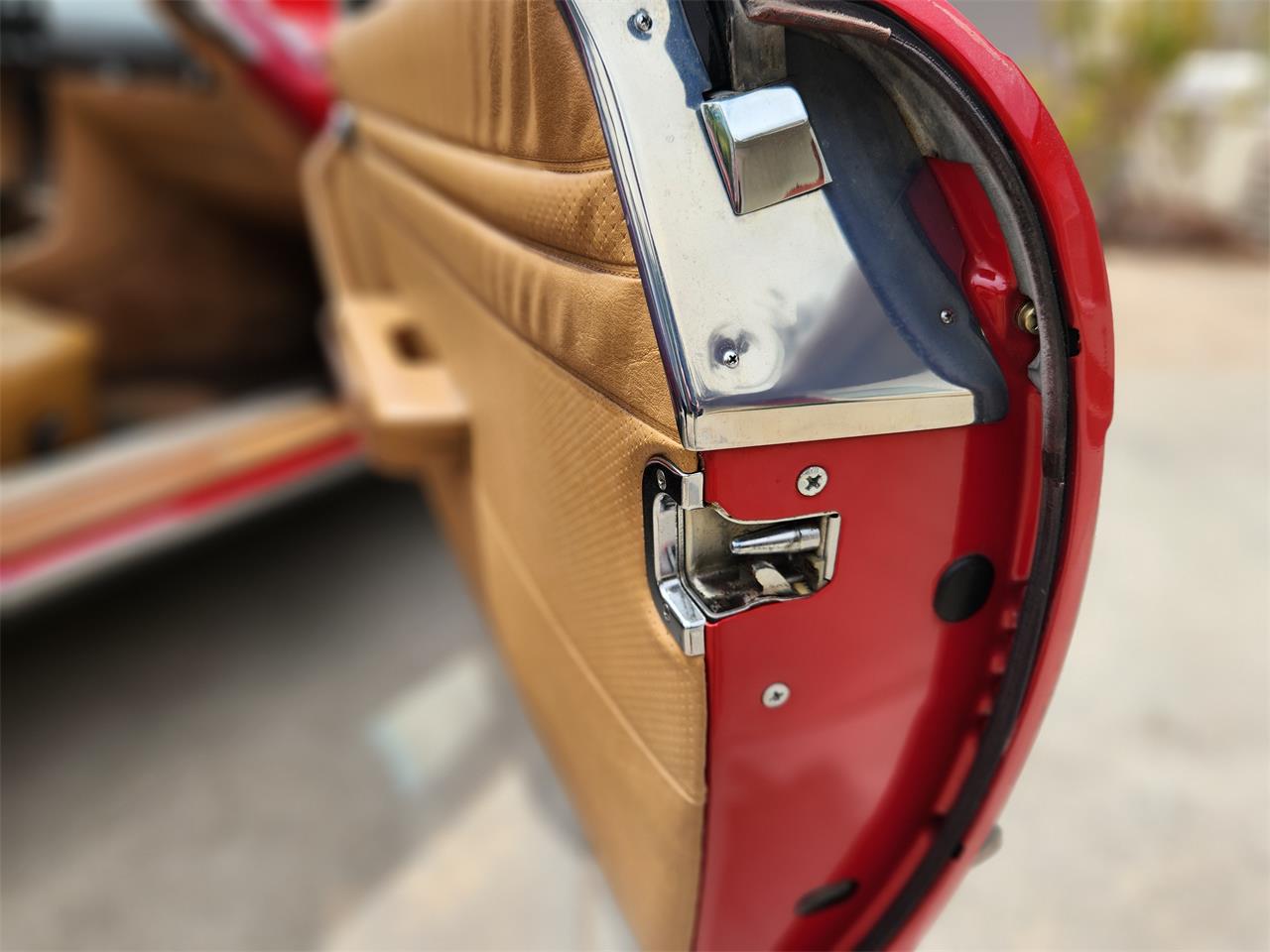 Mercedes-benz-560sl-1986-red-light-brown-1