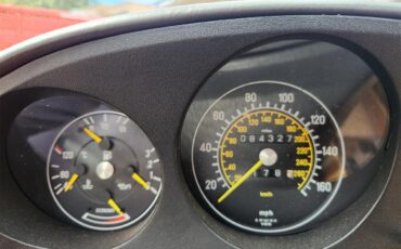 Mercedes-benz-560sl-1986-red-light-brown-3