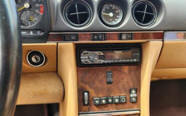 Mercedes-benz-560sl-1986-red-light-brown-4