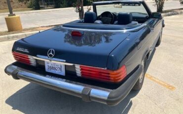 Mercedes-benz-560sl-1987-blue-1