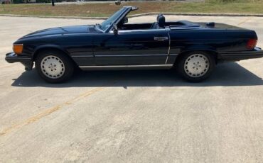Mercedes-benz-560sl-1987-blue-3