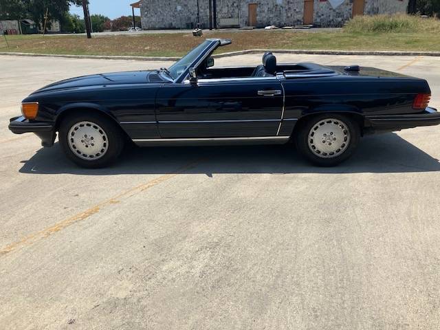 Mercedes-benz-560sl-1987-blue-3