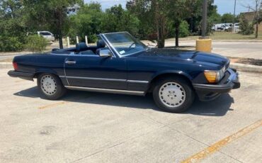 Mercedes-benz-560sl-1987-blue