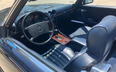 Mercedes-benz-560sl-1987-blue-4