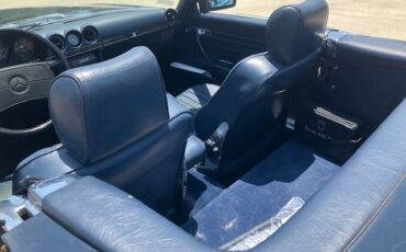 Mercedes-benz-560sl-1987-blue-5