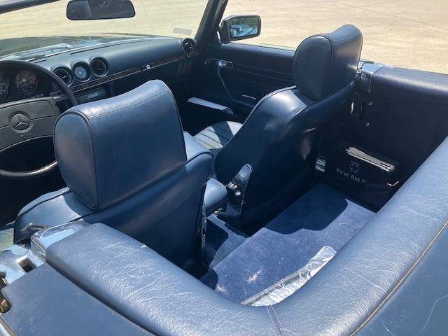 Mercedes-benz-560sl-1987-blue-5