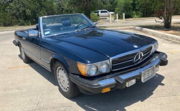 Mercedes-benz-560sl-1987-blue-6