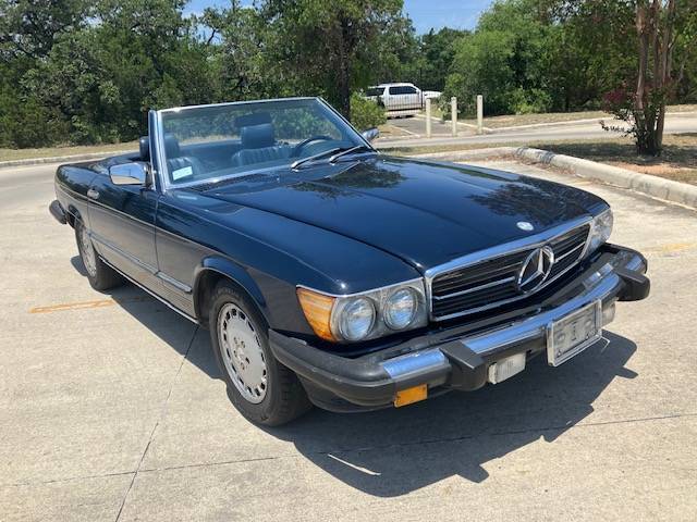 Mercedes-benz-560sl-1987-blue-6