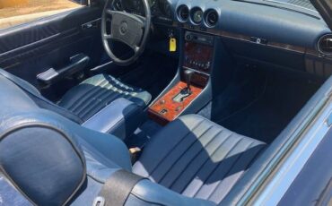 Mercedes-benz-560sl-1987-blue-7