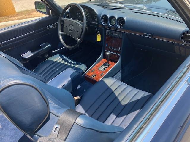 Mercedes-benz-560sl-1987-blue-7