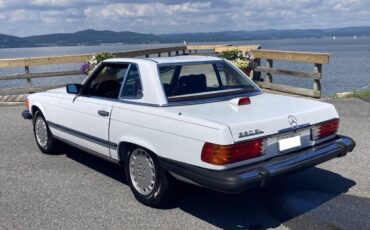 Mercedes-benz-560sl-1987-white-2