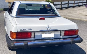 Mercedes-benz-560sl-1987-white-3