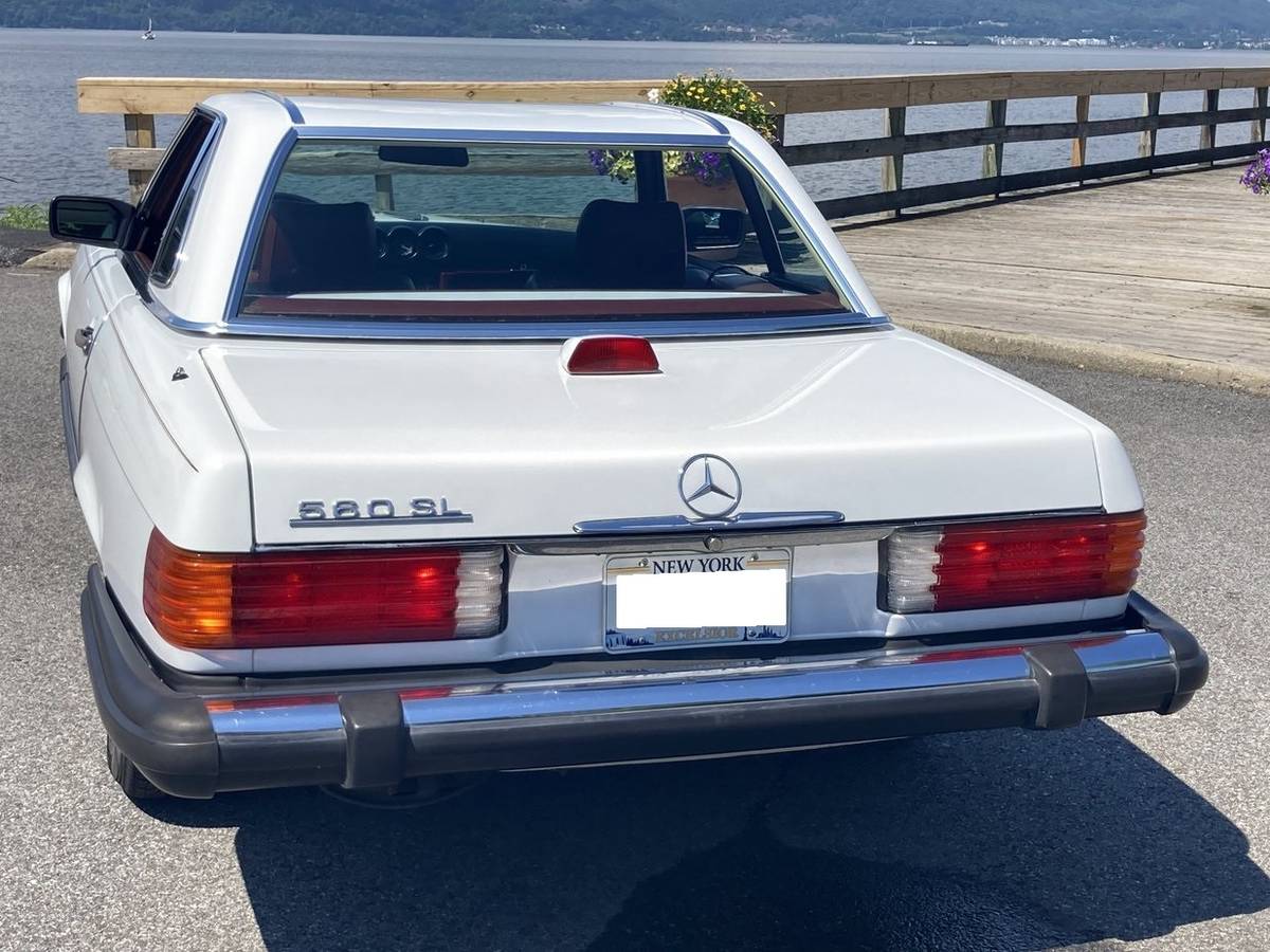 Mercedes-benz-560sl-1987-white-3