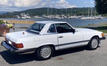 Mercedes-benz-560sl-1987-white-4