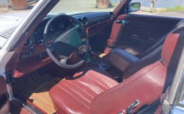 Mercedes-benz-560sl-1987-white-7