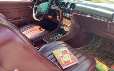 Mercedes-benz-560sl-1987-white-8