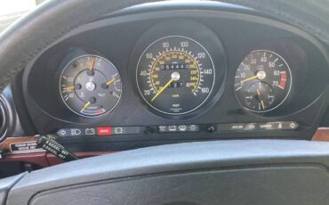 Mercedes-benz-560sl-1987-white-9