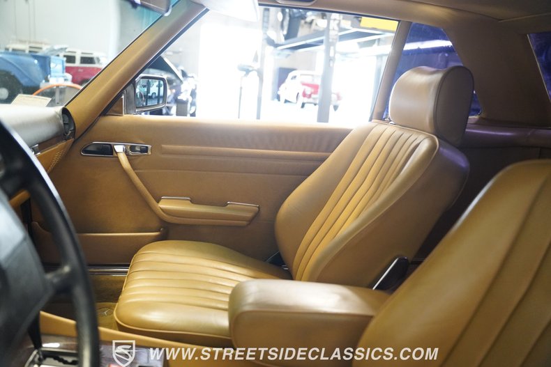 Mercedes-benz-560sl-1989-Signal-Red-Tan-13