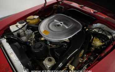 Mercedes-benz-560sl-1989-Signal-Red-Tan-42