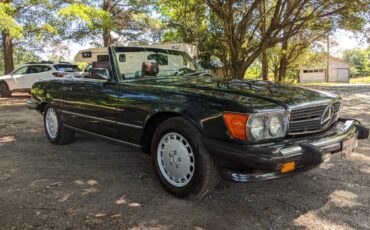 Mercedes-benz-560sl-1989-black-10
