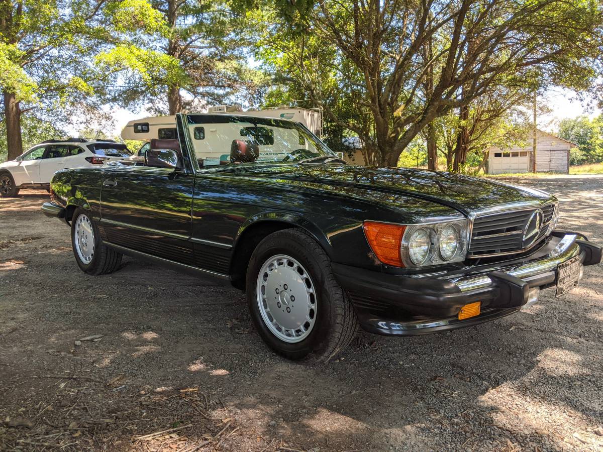 Mercedes-benz-560sl-1989-black-10