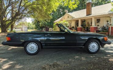 Mercedes-benz-560sl-1989-black-11