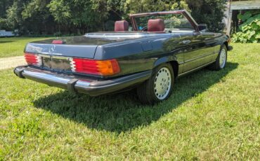 Mercedes-benz-560sl-1989-black-2