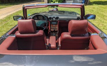 Mercedes-benz-560sl-1989-black-3