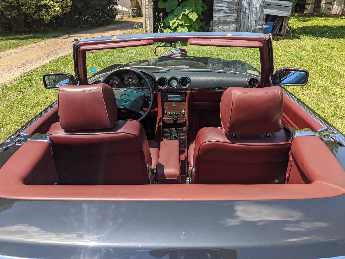 Mercedes-benz-560sl-1989-black-3