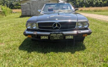Mercedes-benz-560sl-1989-black-4