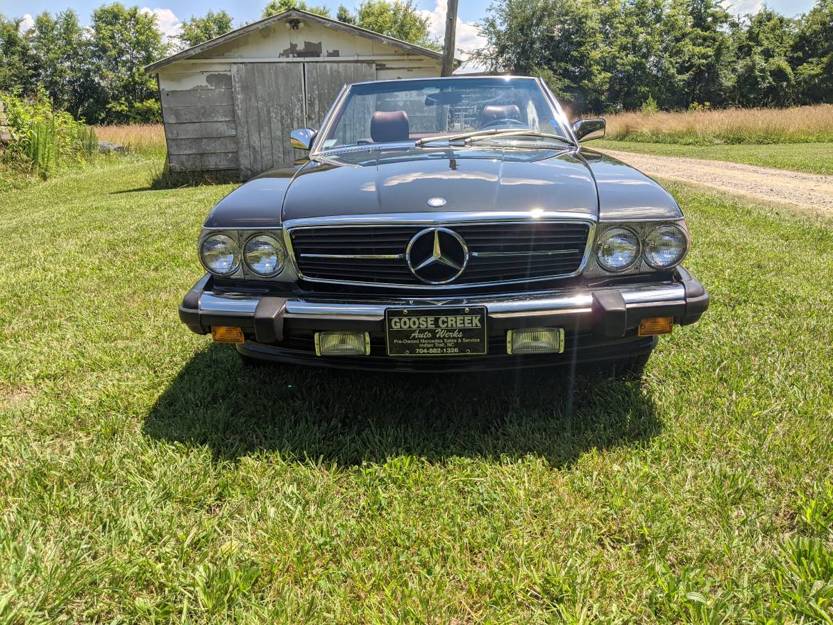 Mercedes-benz-560sl-1989-black-4